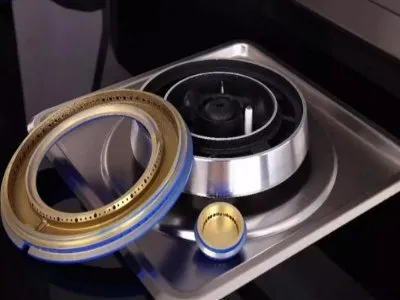 松江区帅康燃气灶维修电话(全国24小时)