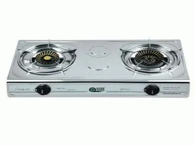 天津老板燃气灶维修服务电话--白帆维修服务中心