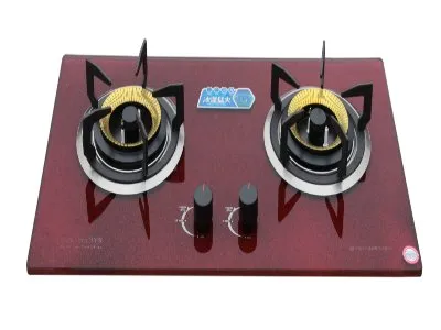 崇明区松下燃气灶维修电话