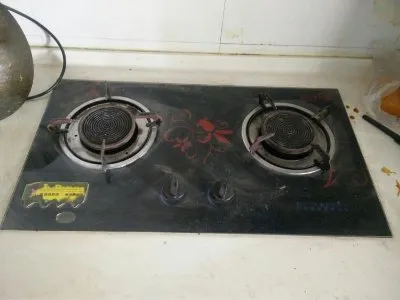 大渡口区好太太燃气灶维修电话(全国24小时)