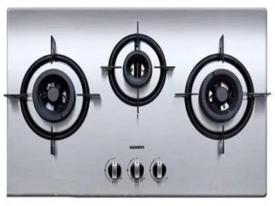 嘉定区嘉格纳燃气灶维修电话--明盛服务点