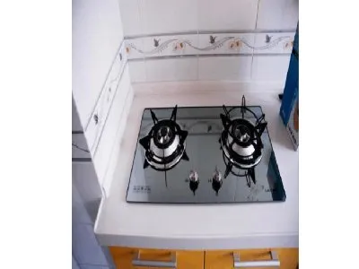 璧山区普林西斯燃气灶维修电话(全国24小时)--贝名服务部