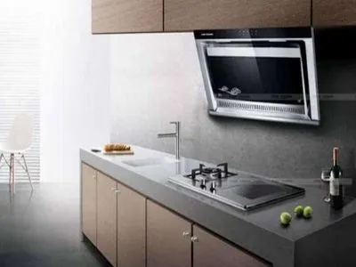 长宁区樱花燃气灶维修电话(全国24小时)--明盛服务网点