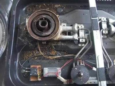 万州区普林西斯燃气灶维修电话(全国24小时)