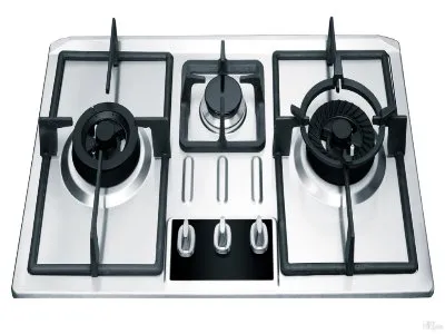 上海美的燃气灶维修电话--台东泰服务中心