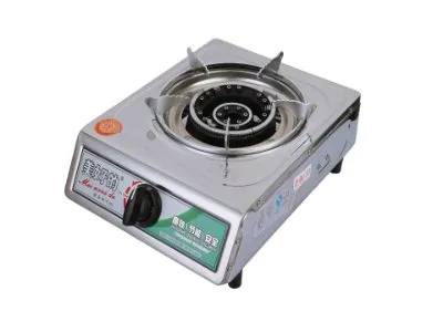 和平区奥克斯燃气灶维修电话(全国24小时)--润耀服务中心