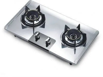 普陀区美的燃气灶维修电话(全国24小时)