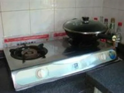 大渡口区西门子燃气灶维修服务电话--霸耀服务网点