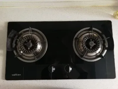 通州区好太太燃气灶维修电话(全国24小时)