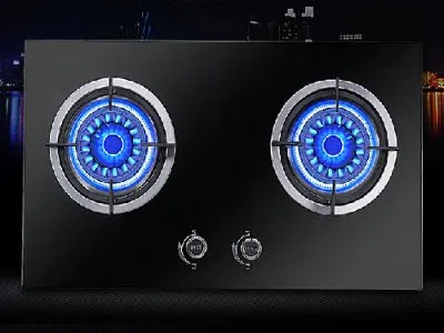 天津新飞燃气灶维修电话--信义维修服务中心