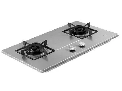 蓟州区康宝燃气灶维修服务电话