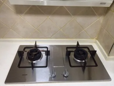 璧山区品格燃气灶维修服务电话--尊海服务网点