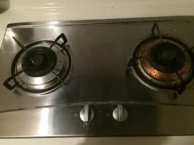 南岸区华帝燃气灶维修服务电话