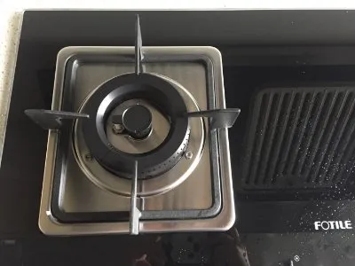 密云区品格燃气灶维修服务电话