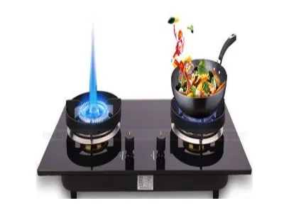 东城区伊莱克斯燃气灶维修服务电话--万合晶维修服务中心