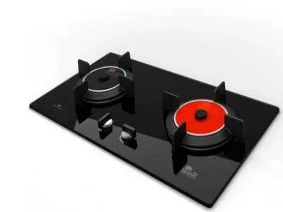 天津新飞燃气灶维修电话--皇源维修服务中心