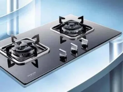 巫山县奇田燃气灶维修电话(全国24小时)