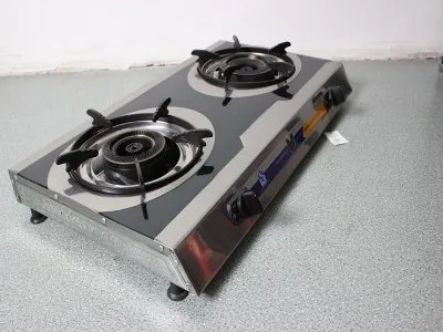 红桥区松下燃气灶维修服务电话