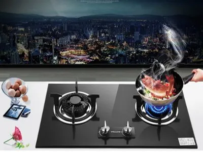 松江区长虹燃气灶维修服务电话