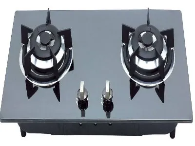 秀山土家族苗族自治县华帝燃气灶维修服务电话