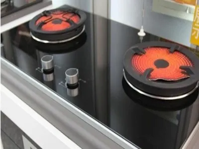 永川区红日燃气灶维修电话(全国24小时)--安安美服务中心