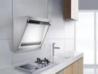 松江区嘉格纳燃气灶维修服务电话