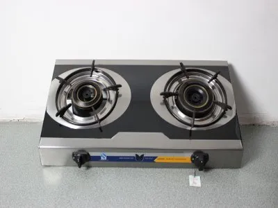 永川区帝王燃气灶维修电话(全国24小时)