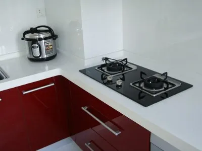 东城区帝而燃气灶维修电话(全国24小时)