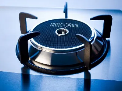 上海Foster燃气灶维修服务电话--信义服务中心