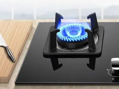 彭水苗族土家族自治县帝而燃气灶维修服务电话--旋吉服务中心