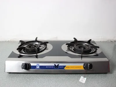 永川区普田燃气灶维修电话(全国24小时)--晶优服务网点