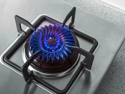 武清区德挌燃气灶维修电话--公如聚服务中心