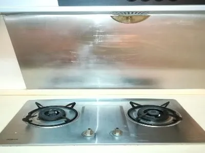 普陀区樱雪燃气灶维修电话(全国24小时)--贵全服务网点