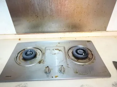 徐汇区港华紫荆燃气灶维修服务电话