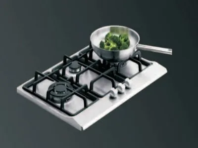 河东区家丽雅燃气灶维修电话(全国24小时)