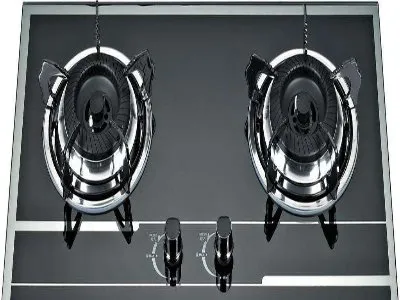 平谷区奇田燃气灶维修服务电话--台东泰服务网点