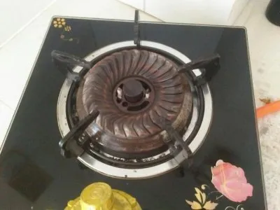 南岸区约顿燃气灶维修电话