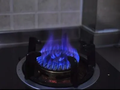 秀山土家族苗族自治县老板燃气灶维修电话(全国24小时)--百名维修服务中心