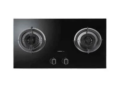 璧山区亿田燃气灶维修电话