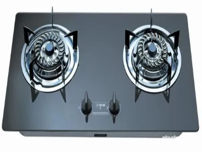 大渡口区亿田燃气灶维修服务电话