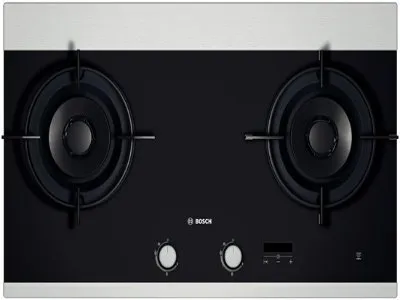 永川区樱奇燃气灶维修电话