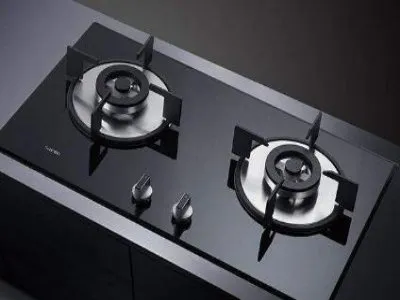 崇明区蓝钻燃气灶维修电话(全国24小时)--丰辉欣维修服务中心