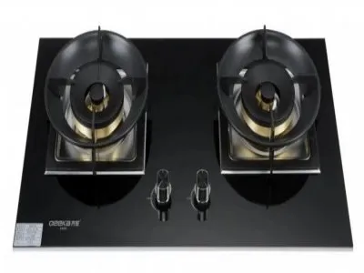 东丽区Foster燃气灶维修服务电话--禄捷茂服务中心