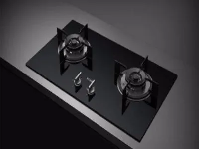 徐汇区家丽雅燃气灶维修电话--辉华服务中心