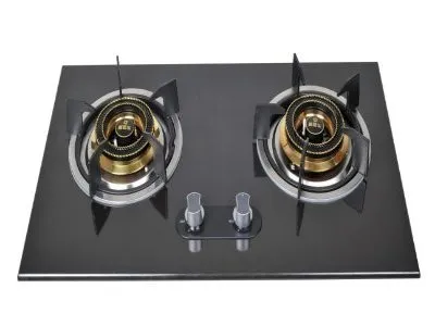 房山区嘉格纳燃气灶维修服务电话--欣兴旺维修服务中心