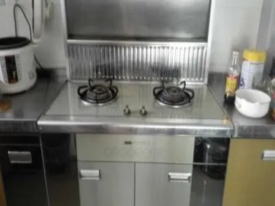 普陀区普田燃气灶维修电话