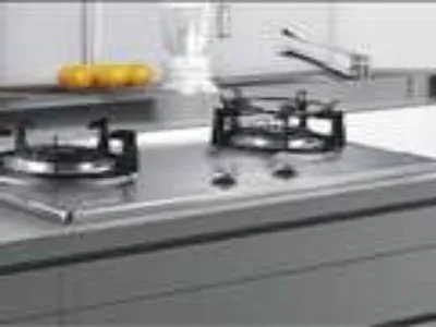 彭水苗族土家族自治县奥克斯燃气灶维修服务电话--裕美服务中心