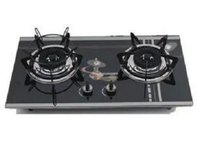 上海亿田燃气灶维修电话--捷诚服务点