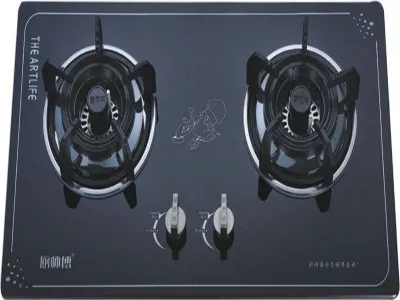 石柱土家族自治县松下燃气灶维修电话(全国24小时)--公如聚服务网点