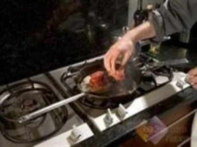 顺义区嘉格纳燃气灶维修电话--合盛服务网点